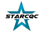 Starcqc - NABH Consultants & Certification in Chandigarh